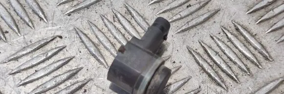 Audi Q5 SQ5 Parking PDC sensor 4H0919275