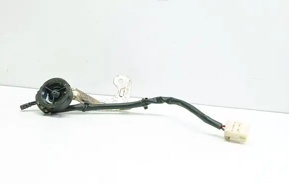 Toyota Corolla Verso E121 Front door high frequency speaker 8616013070 152000712