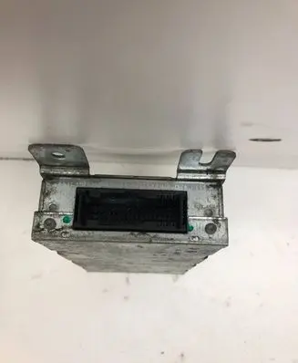 BMW X5 E53 Bluetooth control unit module 6987546