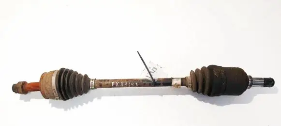 Fiat Grande Punto Front driveshaft