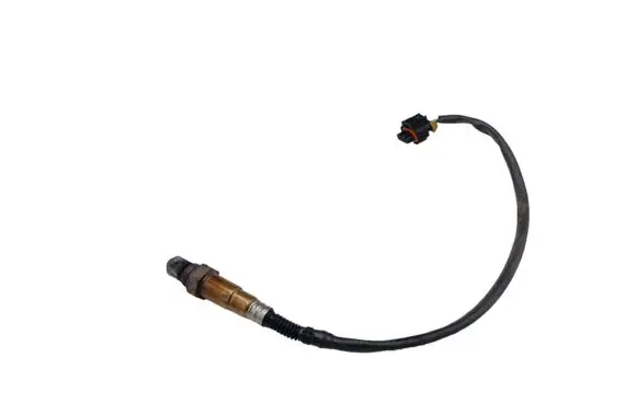 Porsche Macan (95B) Lambda probe sensor 0258010381 95B906203C