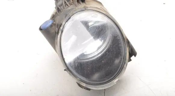 Volvo XC70 Front fog light 31214475