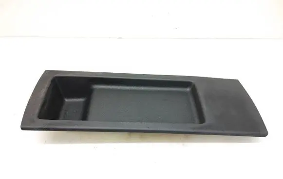 Peugeot Partner III Other interior part 9828059377