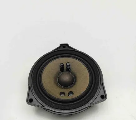 Mercedes-Benz CLA C118 X118 Panel speaker A2478207700
