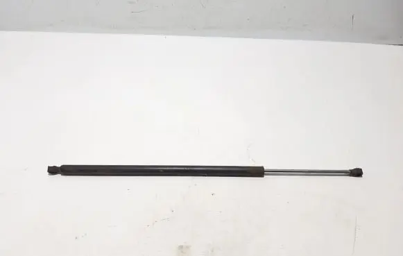 Renault Espace - Grand espace IV Tailgate strut 8200021975