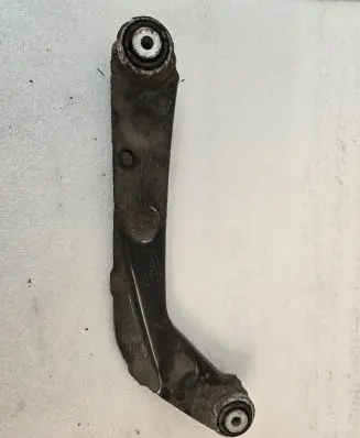 Volvo XC90 Rear control arm 31360584