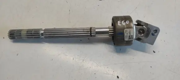 BMW 5 E60 E61 Steering column universal joint 2201054435 183201