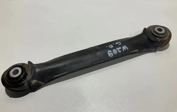 Mercedes-Benz CLK A209 C209 Rear control arm