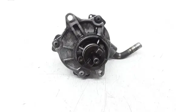 Mercedes-Benz C W202 Vacuum pump A61123065