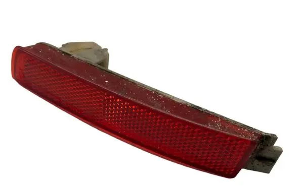 Nissan Juke I F15 Rear tail light reflector 25052461