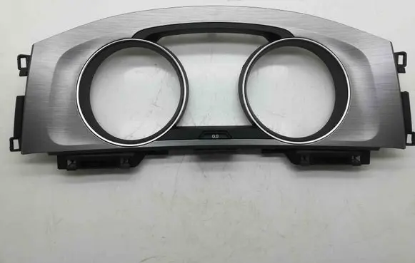 Volkswagen Golf VII Dashboard trim 5G0857059
