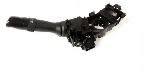 Lexus RX 330 - 350 - 400H Indicator stalk 48080173871