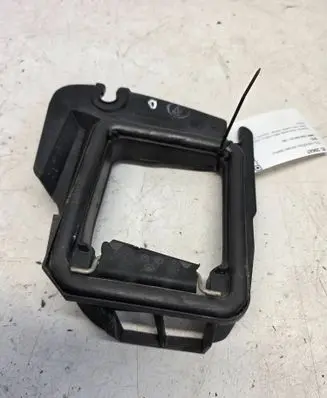 BMW 7 E65 E66 Cabin air micro filter frame (part) 8386178