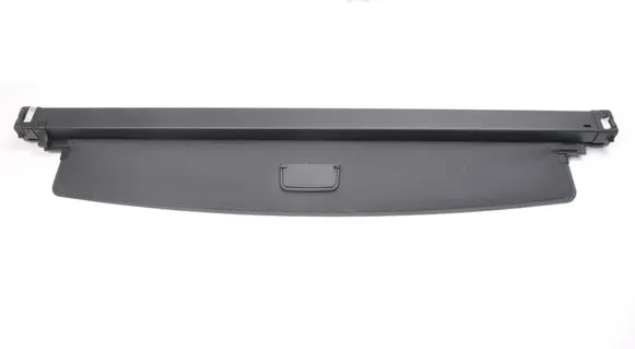 Volvo XC90 Electric rear window sunshade cover 39825218