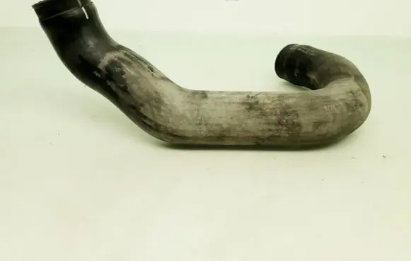 Audi A6 S6 C5 4B Intercooler hose/pipe 4B0145745A