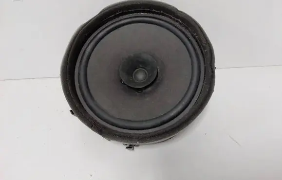 Mitsubishi ASX Front door speaker 8720A147