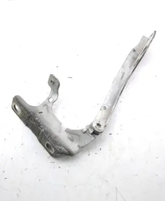Volvo C30 Engine bonnet/hood hinges