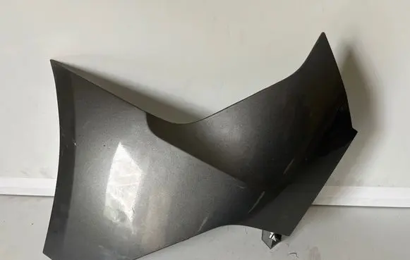 Ford Transit - Tourneo Connect Rear bumper corner part panel trim DT1117927B DT1117927