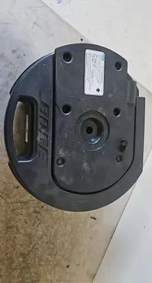 Mazda 6 Subwoofer speaker GAP466960