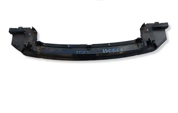 Land Rover Evoque I Front bumper support beam 