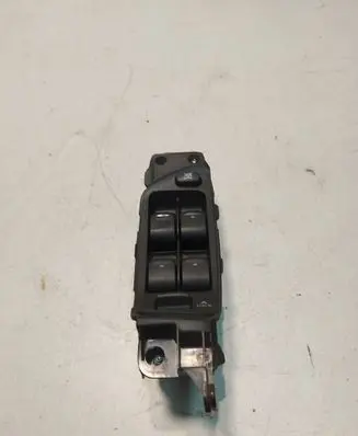 Subaru Legacy Electric window control switch 514837