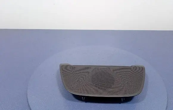 Honda Accord Subwoofer speaker 77220-TVA-A0