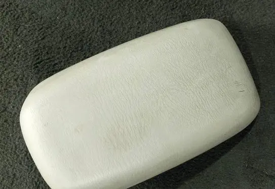 Mazda 323 F Armrest 2G06