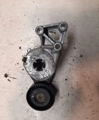 Volkswagen Golf IV Alternator belt tensioner 950414