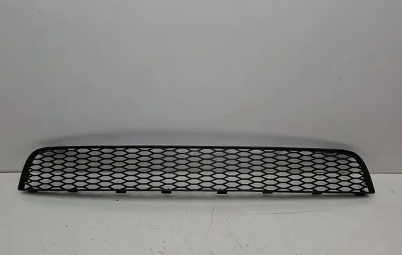 Audi TT Mk1 Front bumper lower grill 8N0807683A
