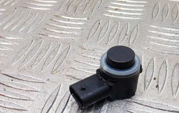 Citroen C4 Cactus Parking PDC sensor 9813348377XT 9813348377