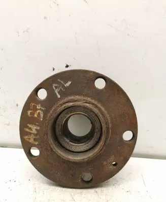 Audi A4 S4 B7 8E 8H Rear wheel bearing hub 