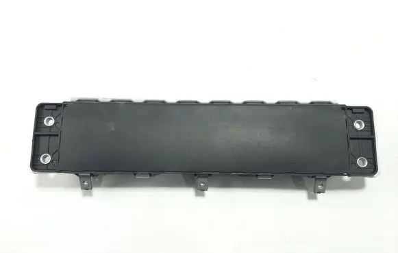 Volvo XC60 Knee airbag P031351335