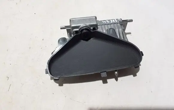 Mercedes-Benz C W206 Windshield/windscreen camera A2069008620