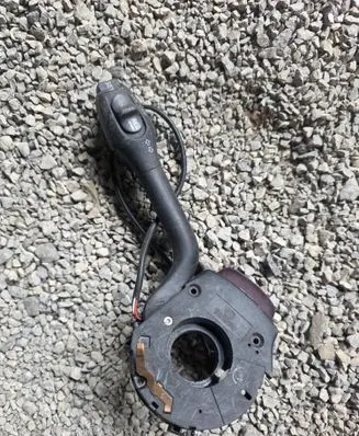 Volkswagen Golf III Indicator stalk 88S97