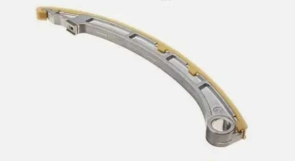 Honda Civic X Timing belt/chain tensioner 14520RPYG02