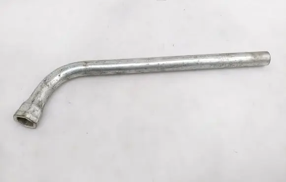 Volkswagen Amarok Wheel nut wrench 7M3012219