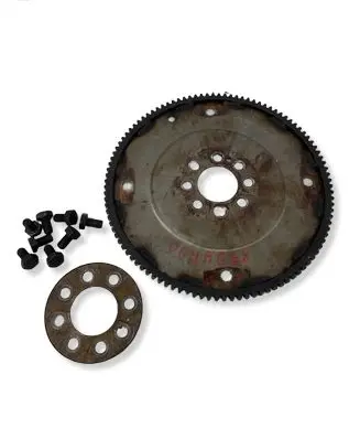 Chrysler Voyager Flywheel 95486
