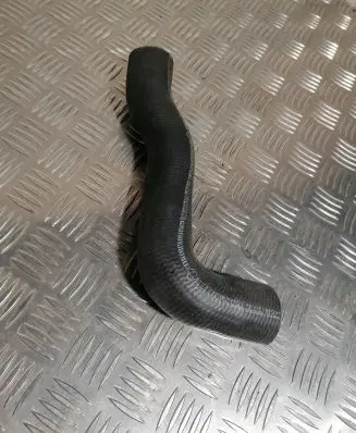 Mercedes-Benz Sprinter W901 W902 W903 W904 Engine coolant pipe/hose A9015010882 DB1625411