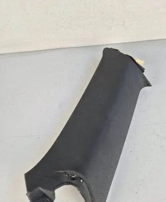 Audi A6 S6 C6 4F (C) pillar trim 4F9867288C 1056280230
