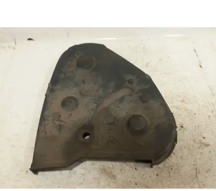 Audi 80 90 S2 B4 Timing belt guard (cover) 028109123F 2900200729