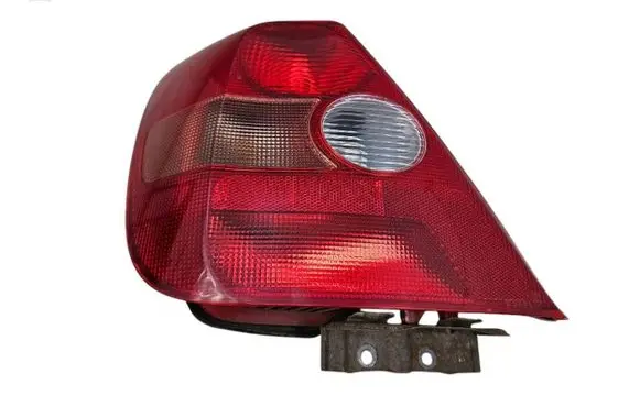 Honda Civic Rear/tail lights V210