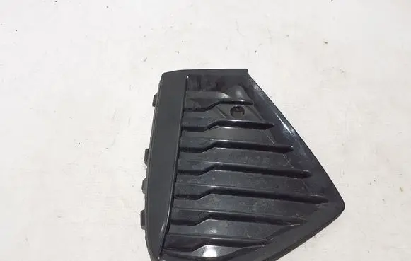 Volvo XC60 Front bumper lower grill 32234961