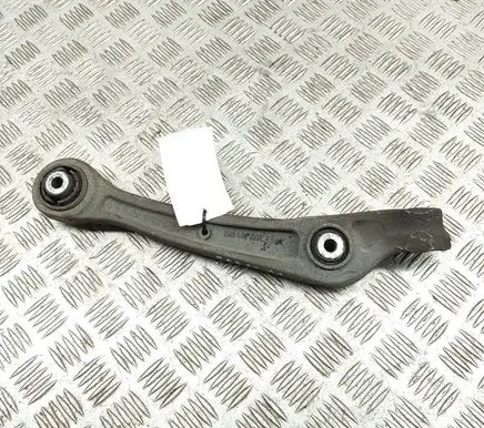 Audi A6 S6 C7 4G Front lower control arm/wishbone 8K0407155C