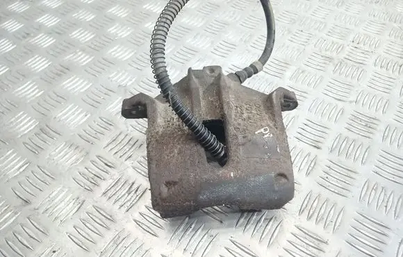 Citroen Xsara Picasso Front brake caliper