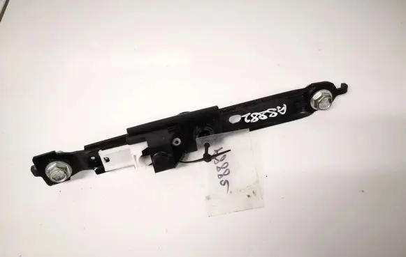 Nissan Quest Other exterior part