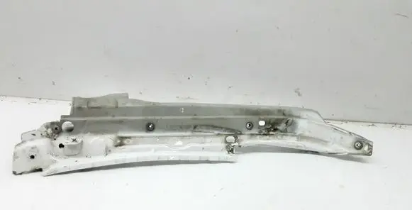 Audi Q7 4L Fender mounting bracket 4L0805158A