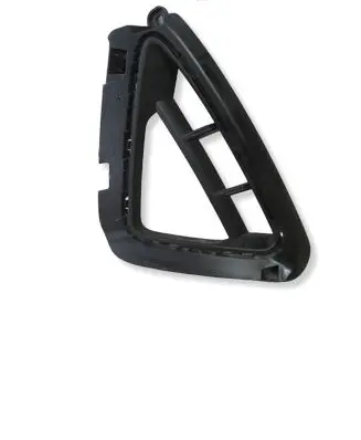 Hyundai i20 (GB IB) Front bumper lower grill 86533Q000