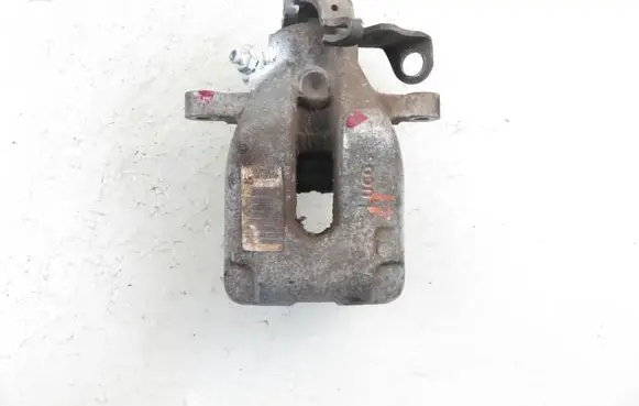 Citroen DS3 Rear brake caliper
