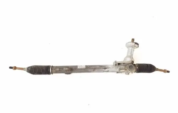 Hyundai Santa Fe Steering rack 565002W900