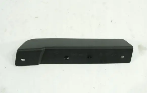 Renault Kadjar Front mudguard 622575859R